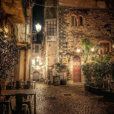 Casa Anita